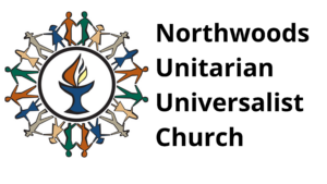 Northwoods Unitarian Universalist Church