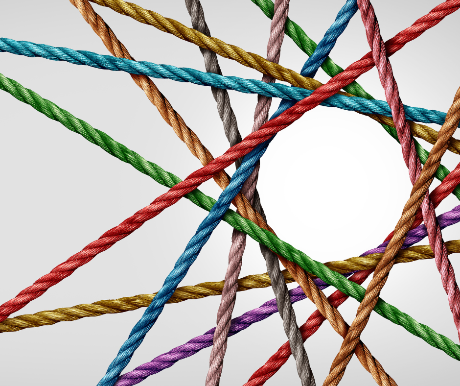 Untitled design (20)