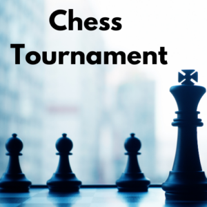 Chess Tournament