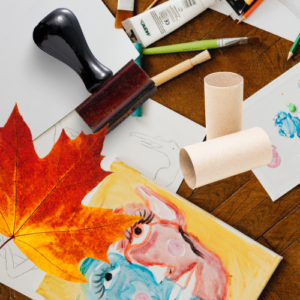 Untitled design (11)