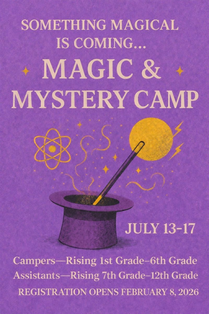 2026 Magic save the date (1)