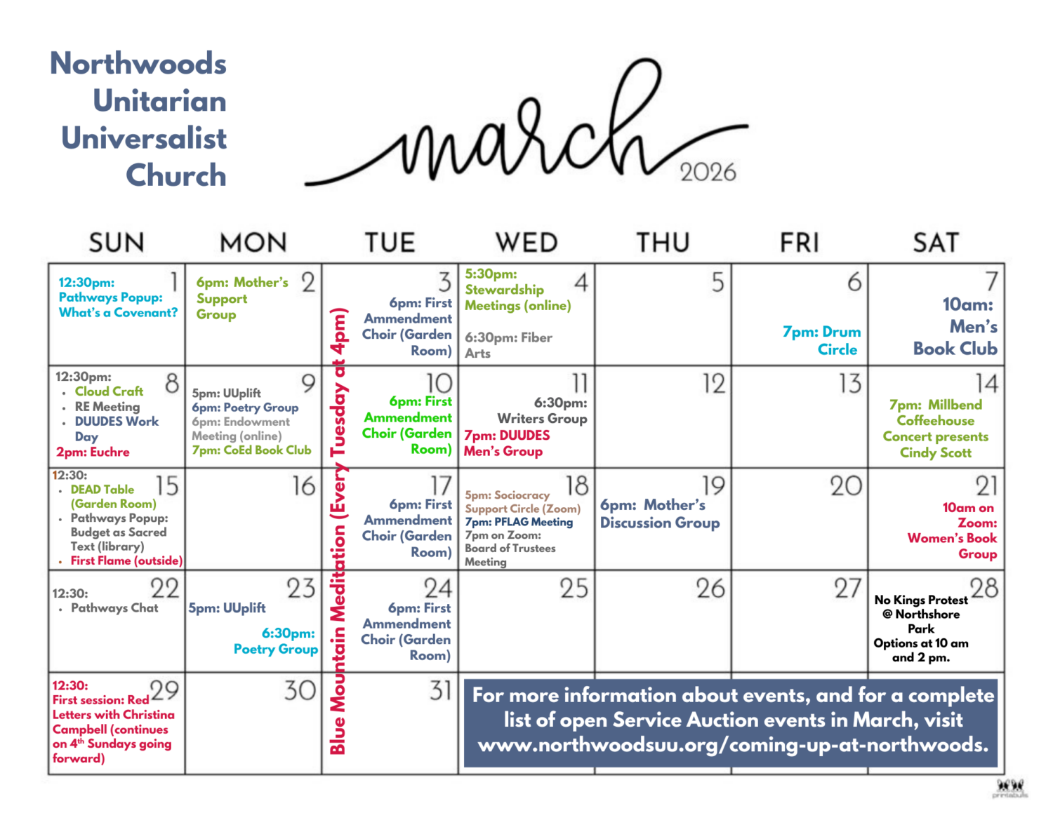 Copy of Copy of Copy of Copy of November 2025