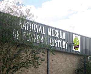 National_Museum_of_Funeral_History