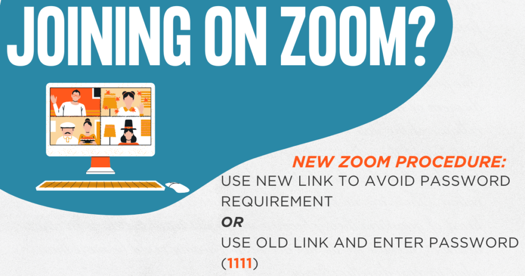 New zoom link (1)