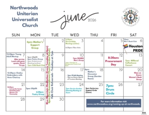 June 2026
