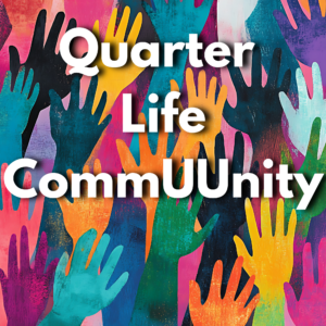 Quarter Life Community (1)