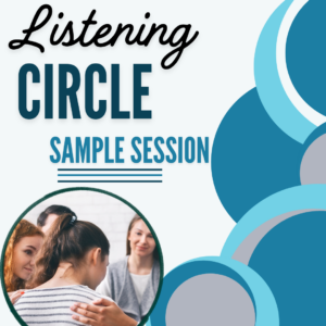 Listening (1)