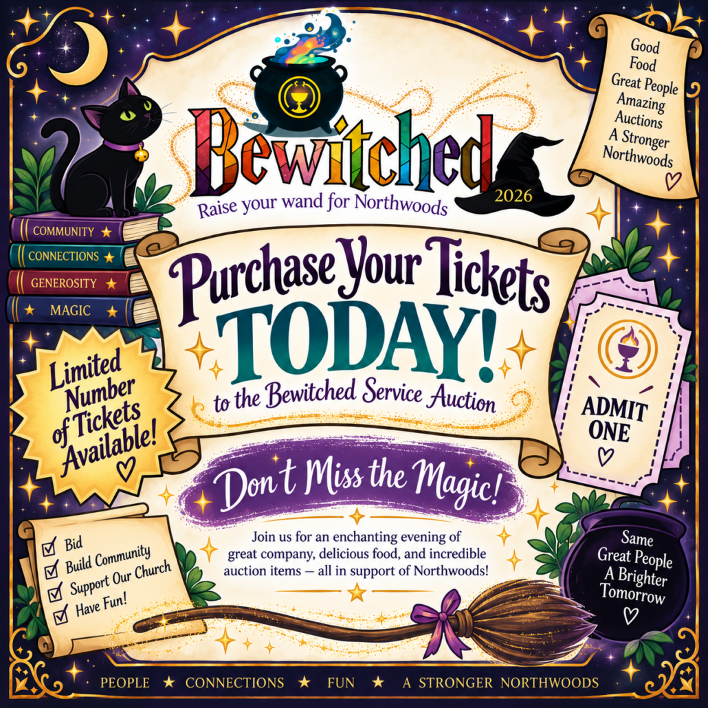 Purchase your Tickets Today (1)