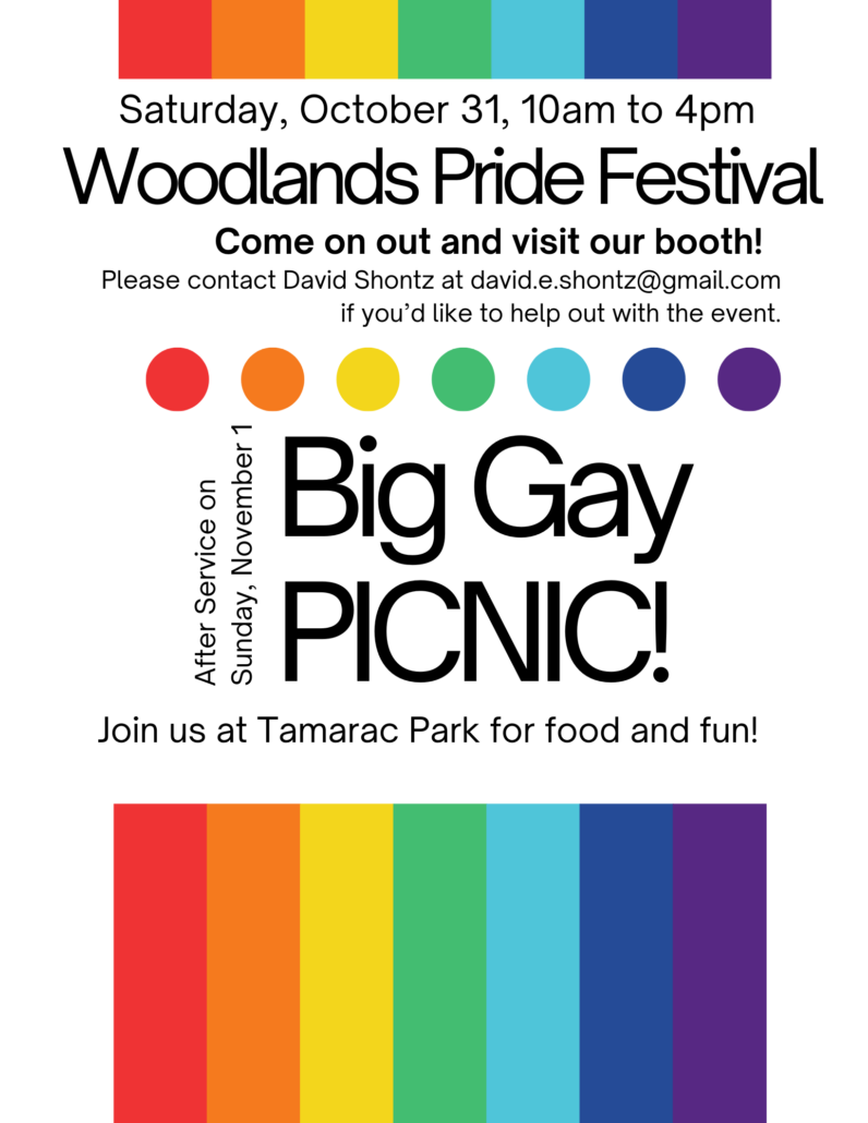 Copy of Copy of Big Gay (4)